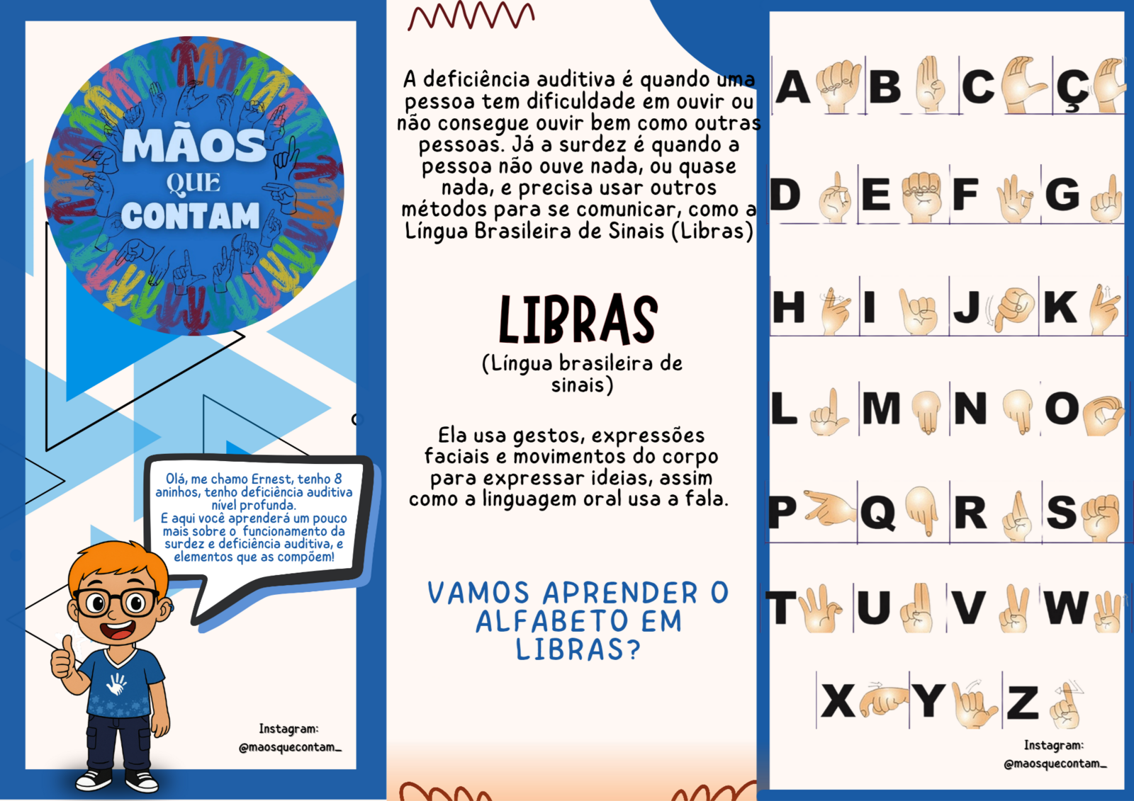 Educação para adultos